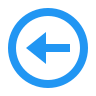 HTML tutorial